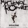 My Chemical Romance