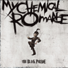 The Black Parade - My Chemical Romance