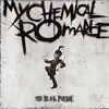 My Chemical Romance - This Is How I Disappear