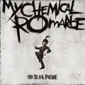 Welcome To the Black Parade
