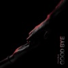 Goodbye - Single