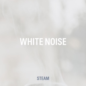 White Noise Steam 3