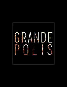 Listen to Grandepolis, watch music videos, read bio, see tour dates & more!