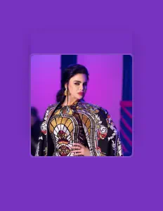 Listen to Layal Abboud, watch music videos, read bio, see tour dates & more!
