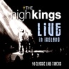 The Rocky Road To Dublin by The High Kings iTunes Track 4