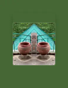 收听 Adam Green、观看音乐视频、阅读小传、查看巡演日期等 ！