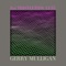 Gerry Mulligan - Rai Thistlethwayte lyrics