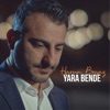 Yara Bende - Single