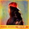 WYN - Perri Jones lyrics