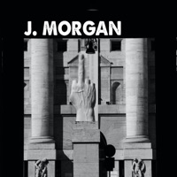 Goodbye (F**k You) - Single - J. Morgan