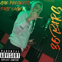 36 Bars - Single - SME Fast Cash E