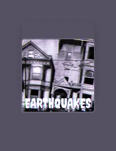 Escucha a Rawfish, mira vídeos musicales, lee la biografía, consulta fechas de giras y mucho más.