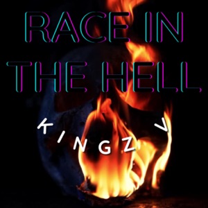 Race In the Hell