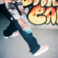 Carhartt Cargos - Single - Yems01