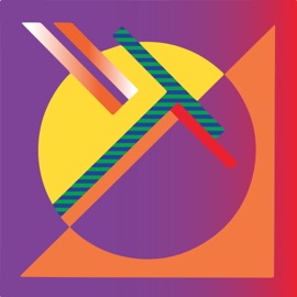 Ndombolo n03 (feat. Danitsa) King Doudou