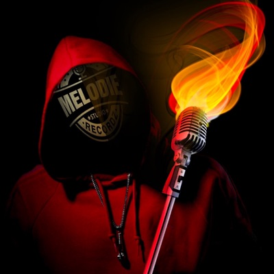 Let Pou Dessalines (feat. Lucky Esklav) - Single