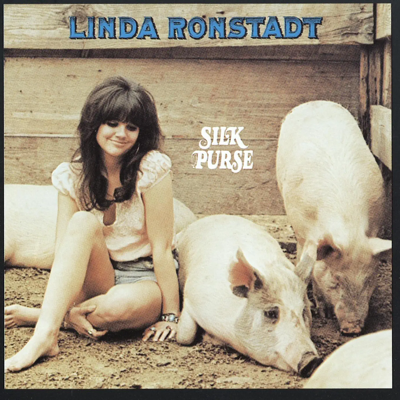 Linda Ronstadt - Songs, Concert tickets & Videos