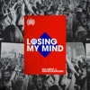 Majestic - Losing My Mind