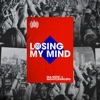 Losing My Mind - Single, 2021