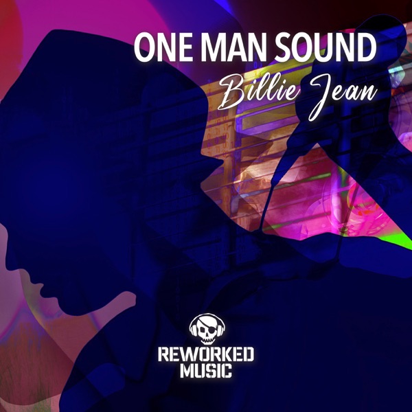 Billie Jean - Single