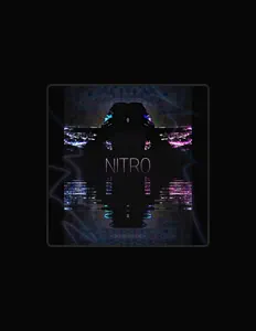 Listen to Vinz, watch music videos, read bio, see tour dates & more!