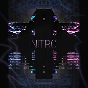 Nitro