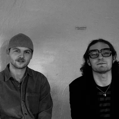 Listen to Boy Below, watch music videos, read bio, see tour dates & more!