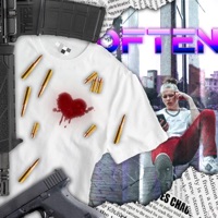 Often - Single - FreshBoii