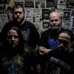 NecroticGoreBeast