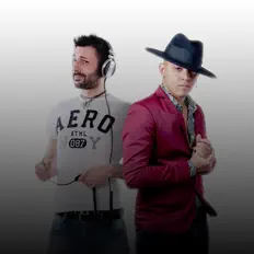 Ascolta Elastic Headz, guarda video musicali, leggi la biografia, vedi le date del tour & altro!