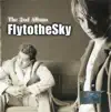 FLY TO THE SKY - What U Want