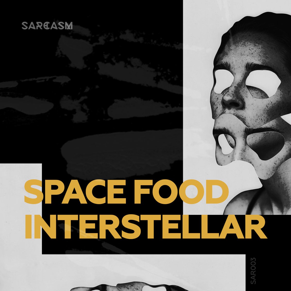 ‎Interstellar Single Album by Space Food Apple Music