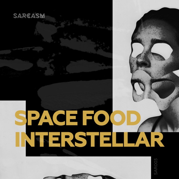 Interstellar - Single