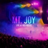 Mt. Joy