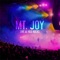 Bug Eyes - Live at Red Rocks, 5/22/21 - Mt. Joy lyrics