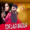 Tor Lagi Madua (feat. Sudeep, Kajal & Lipsa) - Single