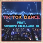 Tik-Tok Dance (Instrumental) [Instrumental] - Single