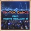 Tik-Tok Dance (Instrumental) [Instrumental] - Single