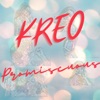 Promiscuous - Single