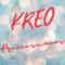 Promiscuous - KREO lyrics