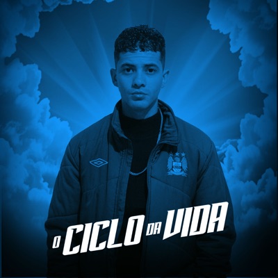 O Ciclo da Vida - Single