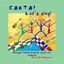 Canta! Let's Sing!