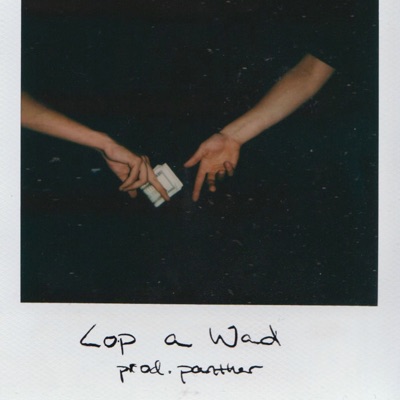 Cop a Wad - EP