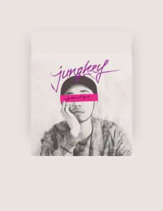 收听 Jungkey、观看音乐视频、阅读小传、查看巡演日期等 ！