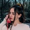 Big Wheel - Samia lyrics