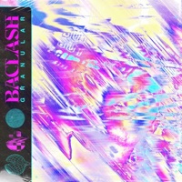 Granular - Single - Baclash