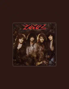 Listen to XYZ, watch music videos, read bio, see tour dates & more!