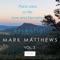 Hymn for Her - Mark Matthews lyrics