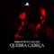 Quebra Cabeça (feat. Lucas Lucco) - Hungria Hip Hop lyrics