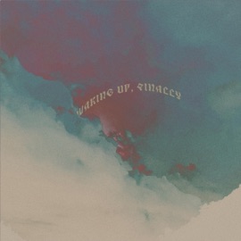 Waking Up, Finally Crafted Child